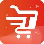 Store